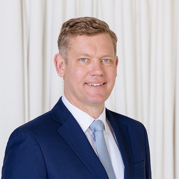 Andrew Notter