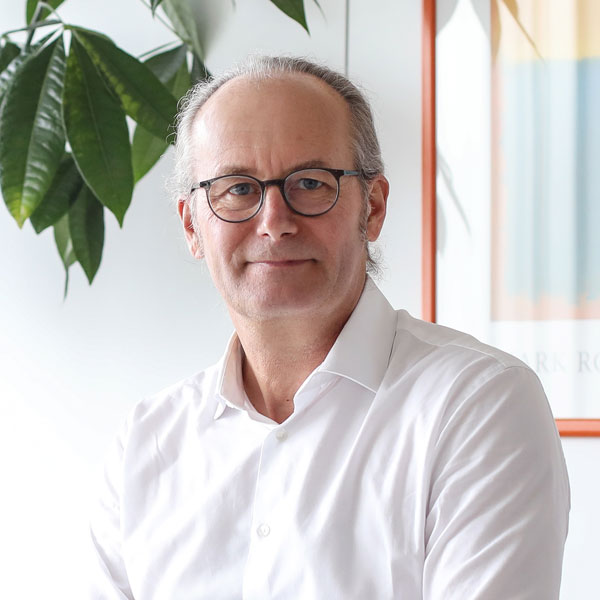 Claude Turmes